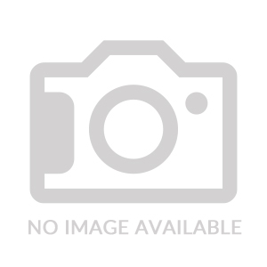 Universal Car Headrest Mount